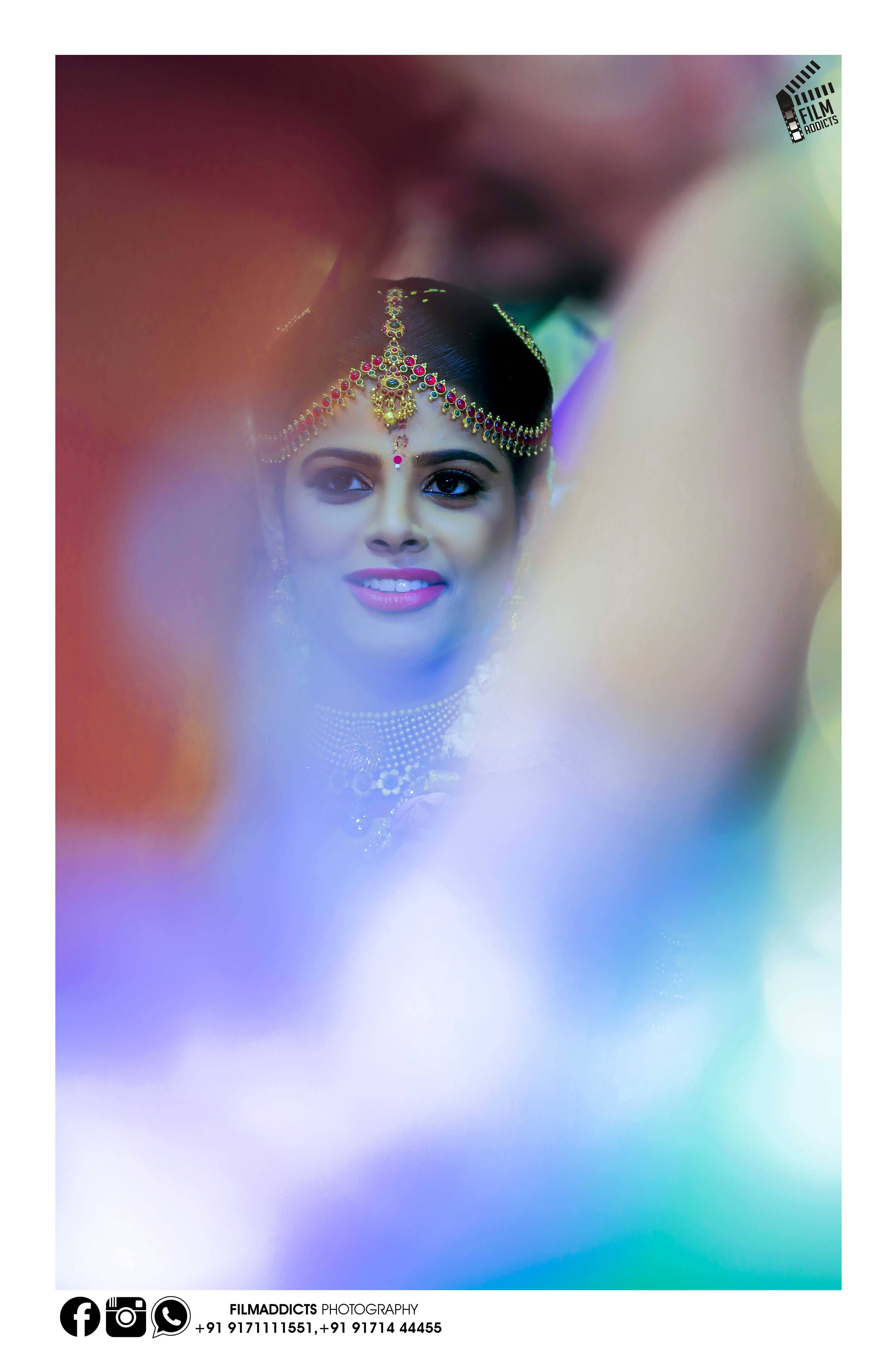 Best wedding photographers in Erode,Best wedding photography in Erode,Best candid photographers in Erode,Best candid photography in Erode,Best marriage photographers in Erode,Best marriage photography in Erode,Best photographers in Erode,Best photography in Erode,Best wedding candid photography in Erode,Best wedding candid photographers in Erode,Best wedding video in Erode,Best wedding videographers in Erode,Best wedding videography in Erode,Best candid videographers in Erode,Best candid videography in Erode,Best marriage videographers in Erode,Best marriage videography in Erode,Best videographers in Erode,Best videography in Erode,Best wedding candid videography in Erode,Best wedding candid videographers in Erode,Best helicam operators in Erode,Best drone operators in Erode,Best wedding studio in Erode,Best professional photographers in Erode,Best professional photography in Erode,No.1 wedding photographers in Erode,No.1 wedding photography in Erode,Erode wedding photographers,Erode wedding photography,Erode wedding videos,Best candid videos in Erode,Best candid photos in Erode,Best helicam operators photography in Erode,Best helicam operator photographers in Erode,Best outdoor videography in Erode,Best professional wedding photography in Erode,Best outdoor photography in Erode,Best outdoor photographers in Erode,Best drone operators photographers in Erode,Best wedding candid videography in Erode,tamilnadu wedding photography, tamilnadu.